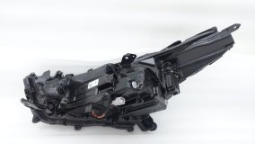 Фара правая Toyota Highlander GSU75 2021 2GRFKS