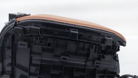 Подлокотник Toyota Highlander GSU75 2021 2GRFKS