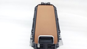 Подлокотник Toyota Highlander GSU75 2021 2GRFKS