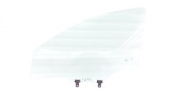 Стекло двери левое переднее Hyundai Tucson NX4 2023 G4NL