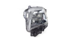 Фара правая Hyundai Tucson NX4 2023 G4NL