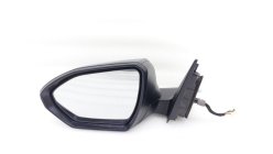 Зеркало левое переднее Hyundai Tucson NX4 2023 G4NL