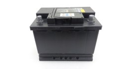 Аккумулятор Hyundai Tucson NX4 2023 G4NL