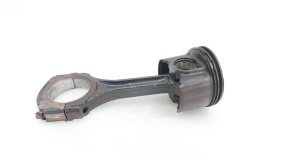 Поршень с шатуном Mercedes-Benz GLB-Class X247 2021 OM654QDE20SCR