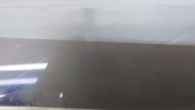 Дисплей \ Монитор Volkswagen Tiguan AD1 2018 CZDA