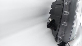 Фара левая Kia Mohave HM2 2022 D6EB