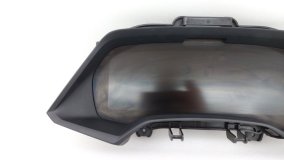 Панель приборов BMW X7 G07 2019 B58B30C