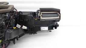Корпус отопителя BMW X7 G07 2019 B58B30C