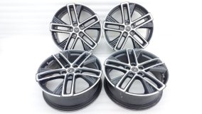 Диски колесные Changan UNI-S 1 2024 JL473ZQ7