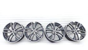 Диски колесные Changan UNI-S 1 2024 JL473ZQ7