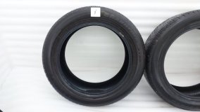 Шины комплект Changan UNI-S 1 2024 JL473ZQ7