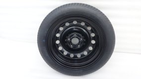 Запасное колесо Changan UNI-S 1 2024 JL473ZQ7