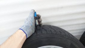 Диски колесные Kia Ceed CD 2021 G4FG