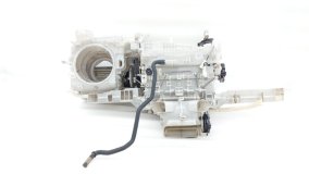 Корпус отопителя Toyota Camry ASV70 2019 2ARFE