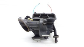 Корпус отопителя Citroen C4 LC 2009 TU5JP4