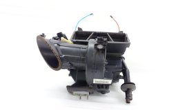 Корпус отопителя Citroen C4 LC 2009 TU5JP4
