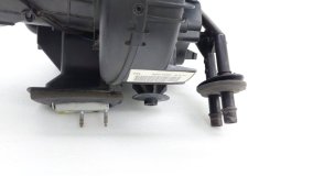 Корпус отопителя Citroen C4 LC 2009 TU5JP4