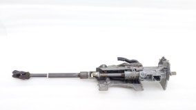 Рулевая колонка Citroen C4 LC 2009 TU5JP4