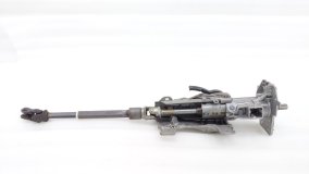 Рулевая колонка Citroen C4 LC 2009 TU5JP4
