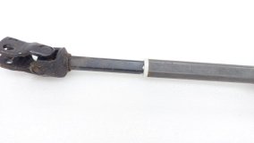 Рулевая колонка Citroen C4 LC 2009 TU5JP4