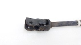 Рулевая колонка Citroen C4 LC 2009 TU5JP4