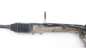 Рулевая рейка Citroen C4 LC 2009 TU5JP4