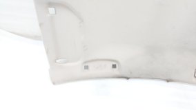 Обшивка потолка Citroen C4 LC 2009 TU5JP4