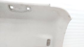Обшивка потолка Citroen C4 LC 2009 TU5JP4