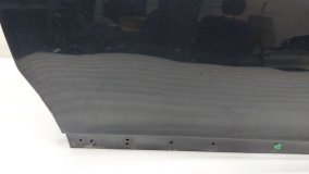 Дверь левая передняя Citroen C4 LC 2009 TU5JP4