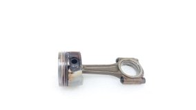 Поршень с шатуном Citroen C4 LC 2009 TU5JP4