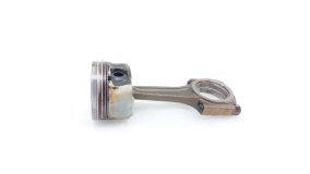 Поршень с шатуном Citroen C4 LC 2009 TU5JP4