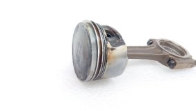 Поршень с шатуном Citroen C4 LC 2009 TU5JP4