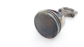 Поршень с шатуном Citroen C4 LC 2009 TU5JP4