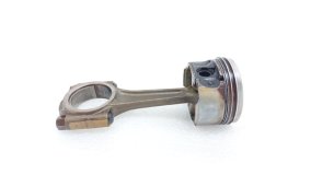 Поршень с шатуном Citroen C4 LC 2009 TU5JP4