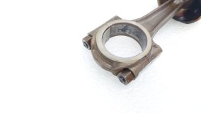Поршень с шатуном Citroen C4 LC 2009 TU5JP4