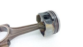 Поршень с шатуном Citroen C4 LC 2009 TU5JP4