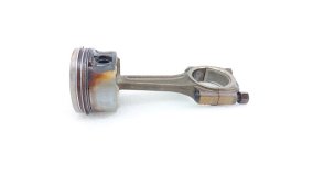 Поршень с шатуном Citroen C4 LC 2009 TU5JP4