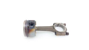 Поршень с шатуном Citroen C4 LC 2009 TU5JP4