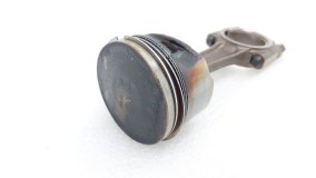 Поршень с шатуном Citroen C4 LC 2009 TU5JP4