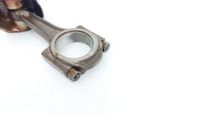 Поршень с шатуном Citroen C4 LC 2009 TU5JP4