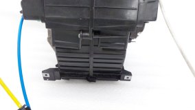 Корпус отопителя Nissan Terrano D10 2014 F4R