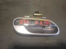 Ручка двери правая задняя HONDA ODYSSEY RA9