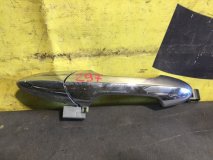 Ручка двери левая передняя HONDA ODYSSEY RB3