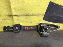 Ручка двери левая передняя HONDA ODYSSEY RB3