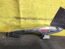 Ручка двери правая передняя HONDA ODYSSEY RB3