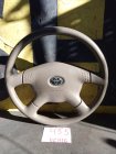 Руль с airbag TOYOTA GRAND HIACE VCH16
