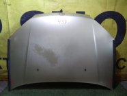 Капот HONDA HR-V GH3