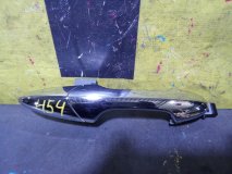 Ручка двери правая задняя HONDA ODYSSEY RB3