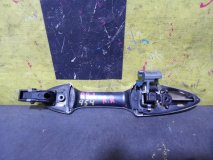 Ручка двери правая задняя HONDA ODYSSEY RB3