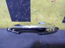 Ручка двери левая задняя HONDA ODYSSEY RB3